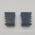 OEM Soft PVC Part for Ladder Mat